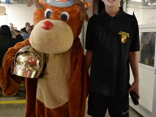 Feuerwehrfest 2022 28