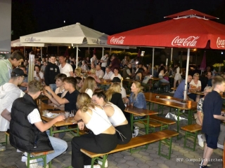 Feuerwehrfest 2022 29