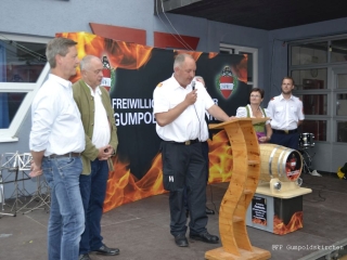 Feuerwehrfest 2022 3