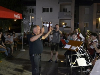 Feuerwehrfest 2022 30