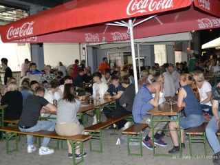 Feuerwehrfest 2022 31