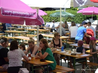 Feuerwehrfest 2022 32