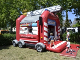 Feuerwehrfest 2022 33