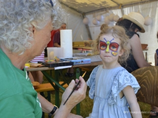 Feuerwehrfest 2022 35