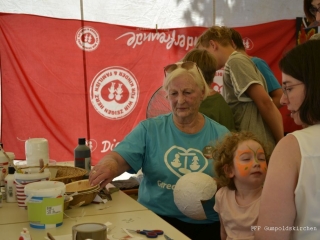 Feuerwehrfest 2022 36