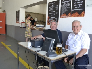 Feuerwehrfest 2022 38