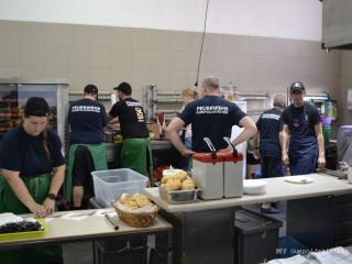 Feuerwehrfest 2022 39