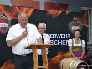 Feuerwehrfest 2022 4