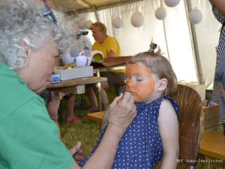 Feuerwehrfest 2022 45