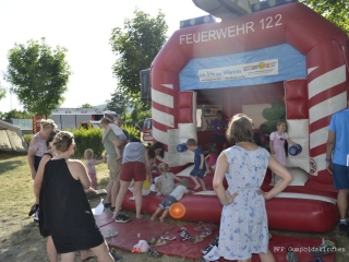 Feuerwehrfest 2022 48
