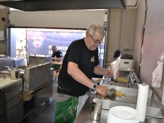 Feuerwehrfest 2022 49