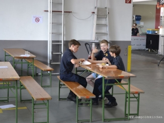 Feuerwehrfest 2022 50