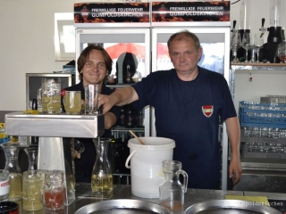 Feuerwehrfest 2022 52