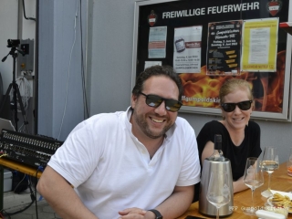 Feuerwehrfest 2022 53