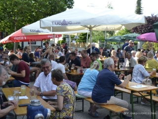 Feuerwehrfest 2022 54
