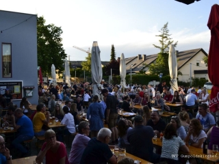 Feuerwehrfest 2022 55