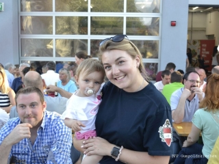 Feuerwehrfest 2022 58