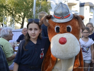 Feuerwehrfest 2022 59