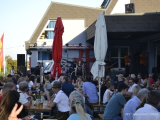 Feuerwehrfest 2022 60
