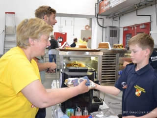 Feuerwehrfest 2022 61