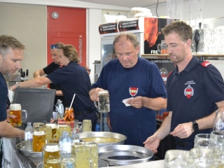 Feuerwehrfest 2022 62