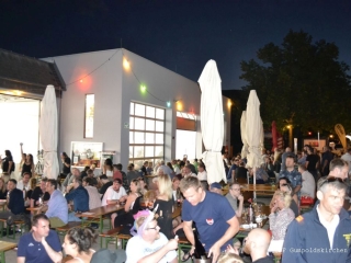Feuerwehrfest 2022 65