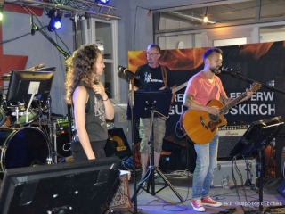 Feuerwehrfest 2022 66