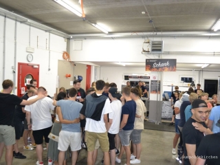 Feuerwehrfest 2022 67