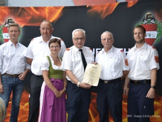 Feuerwehrfest 2022 7
