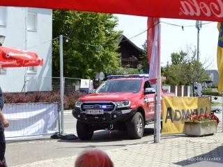 Feuerwehrfest 2022 71