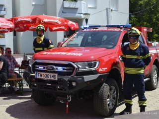 Feuerwehrfest 2022 72