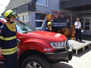 Feuerwehrfest 2022 74