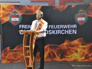 Feuerwehrfest 2022 77