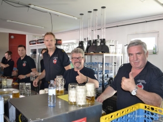 Feuerwehrfest 2022 79