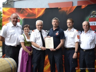 Feuerwehrfest 2022 8