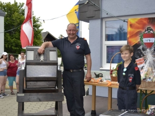Feuerwehrfest 2022 82