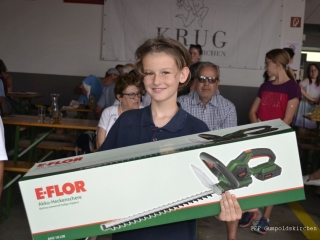 Feuerwehrfest 2022 83