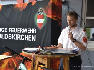 Feuerwehrfest 2022 84