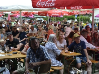 Feuerwehrfest 2022 85