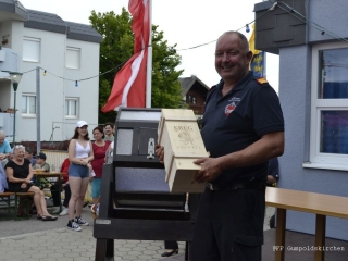 Feuerwehrfest 2022 86