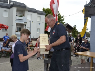 Feuerwehrfest 2022 87