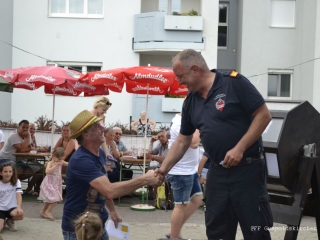 Feuerwehrfest 2022 89