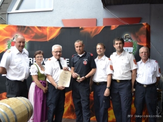 Feuerwehrfest 2022 9