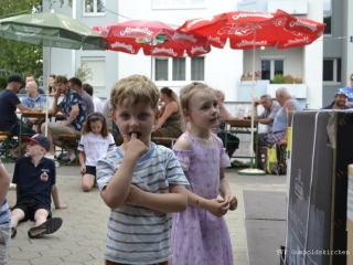 Feuerwehrfest 2022 90