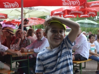 Feuerwehrfest 2022 91