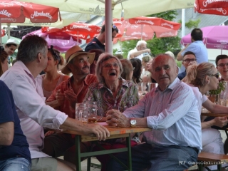 Feuerwehrfest 2022 92
