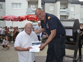 Feuerwehrfest 2022 93