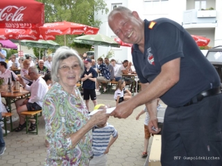 Feuerwehrfest 2022 94