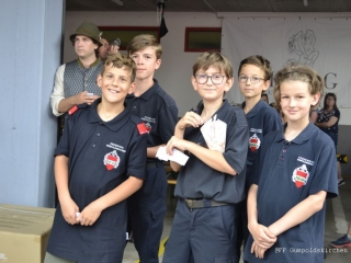 Feuerwehrfest 2022 95
