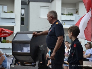 Feuerwehrfest 2022 96